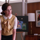 Illustration for article titled The seven defining pitches of Mad Men